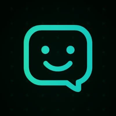 DeFi Co-pilot - Nomi AI
