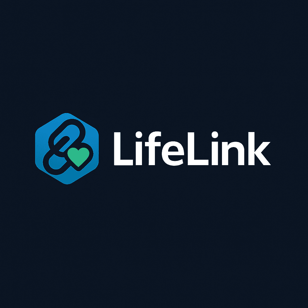 Lifelink