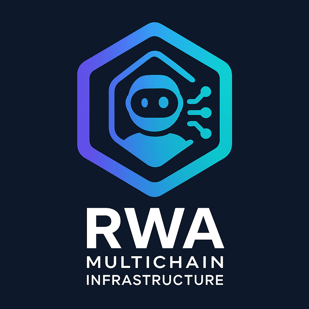 RWA MI
