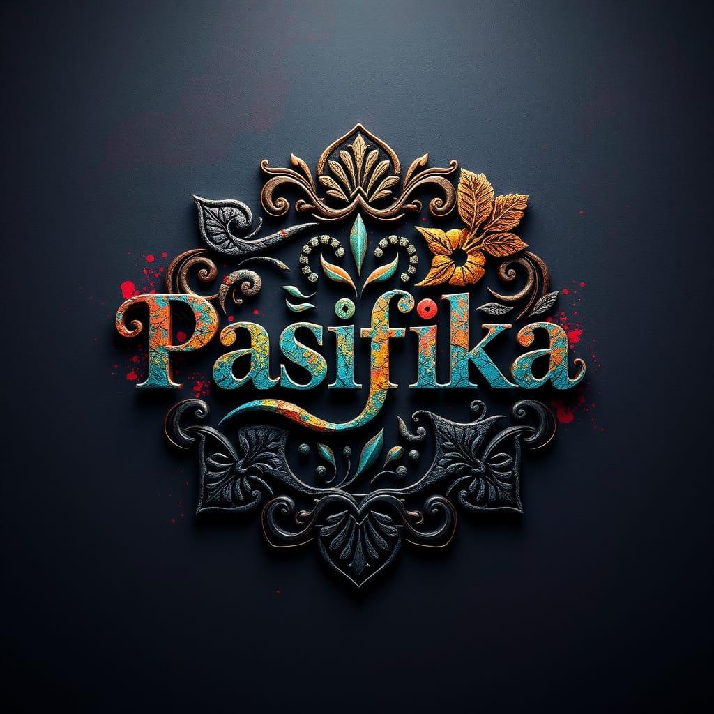 Pasifika