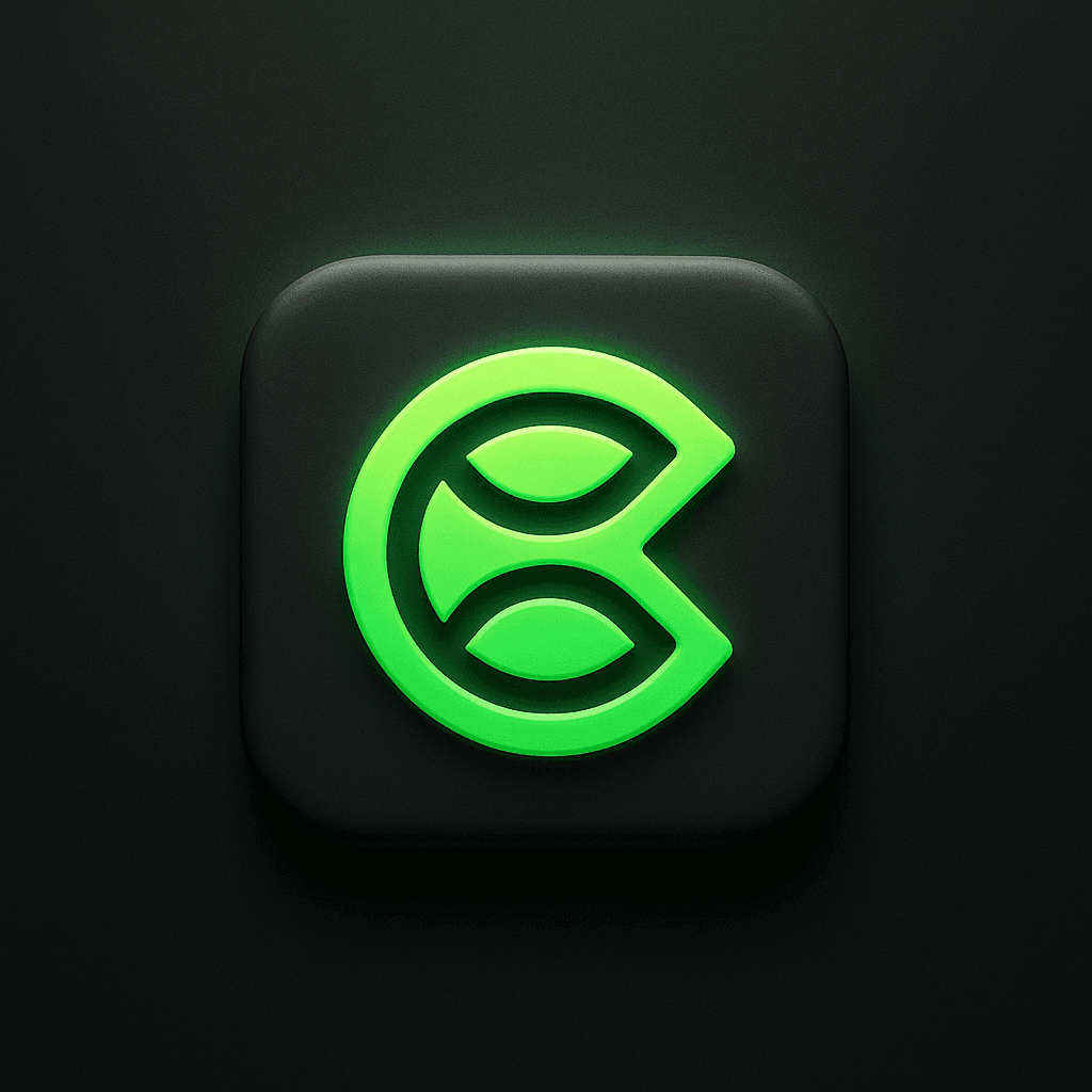 Chronix