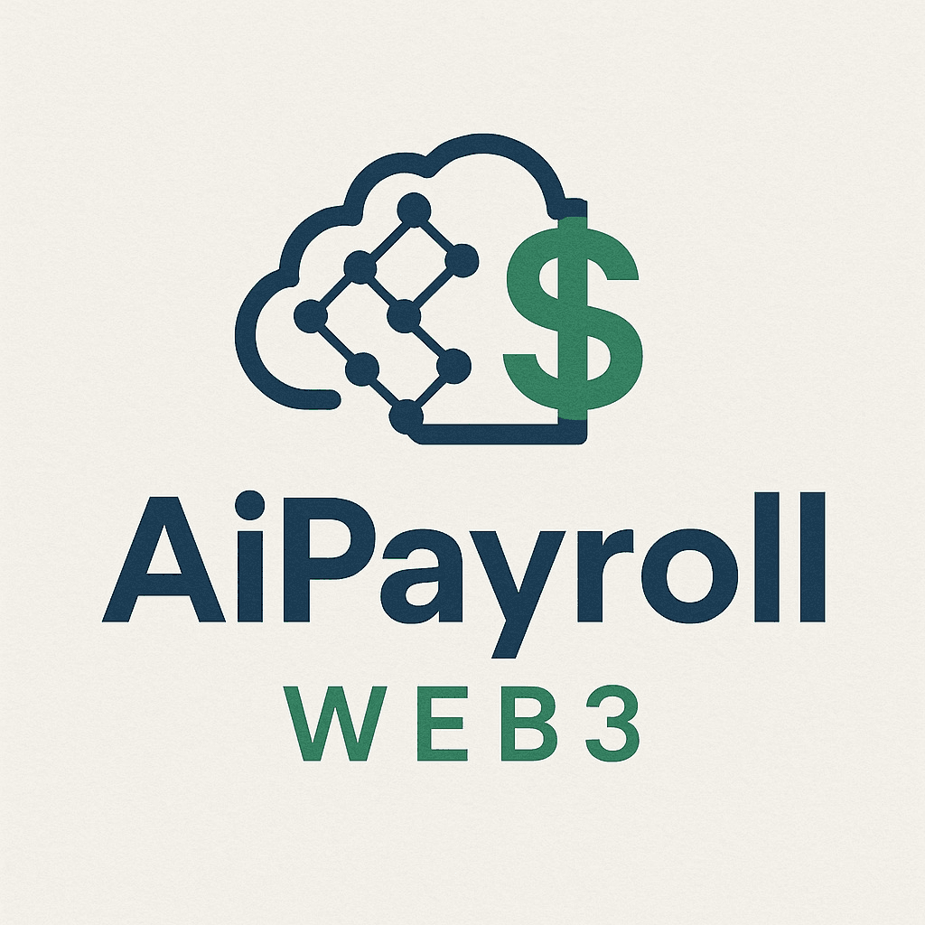 AiPayroll