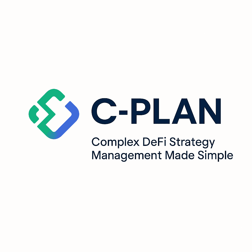 C-Plan