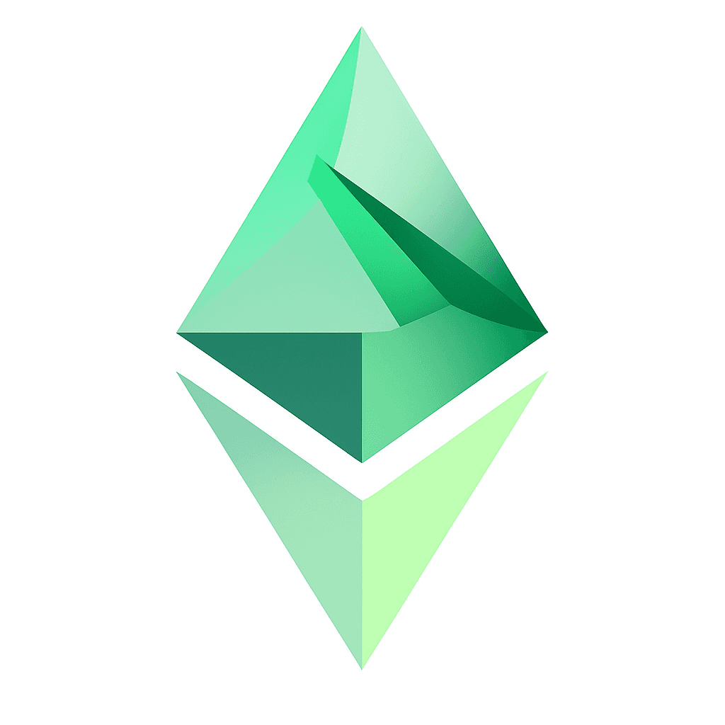 Emerald DAO