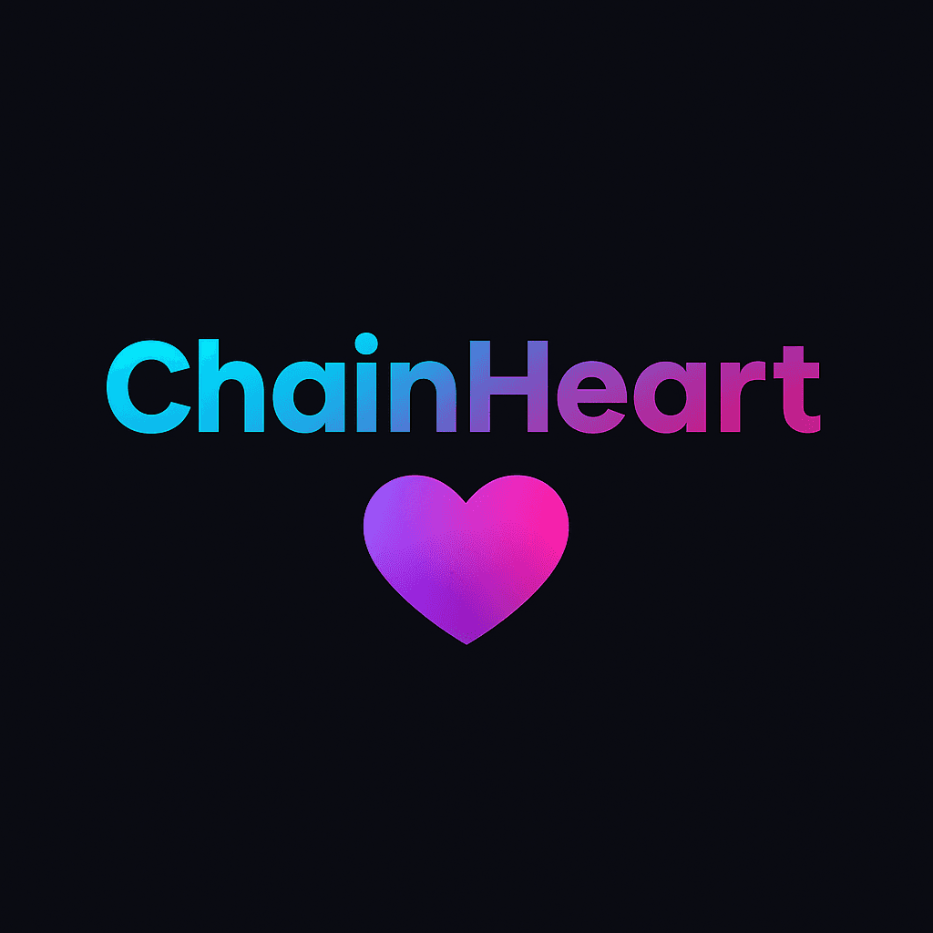 ChainHeart