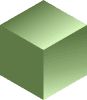 Peridot