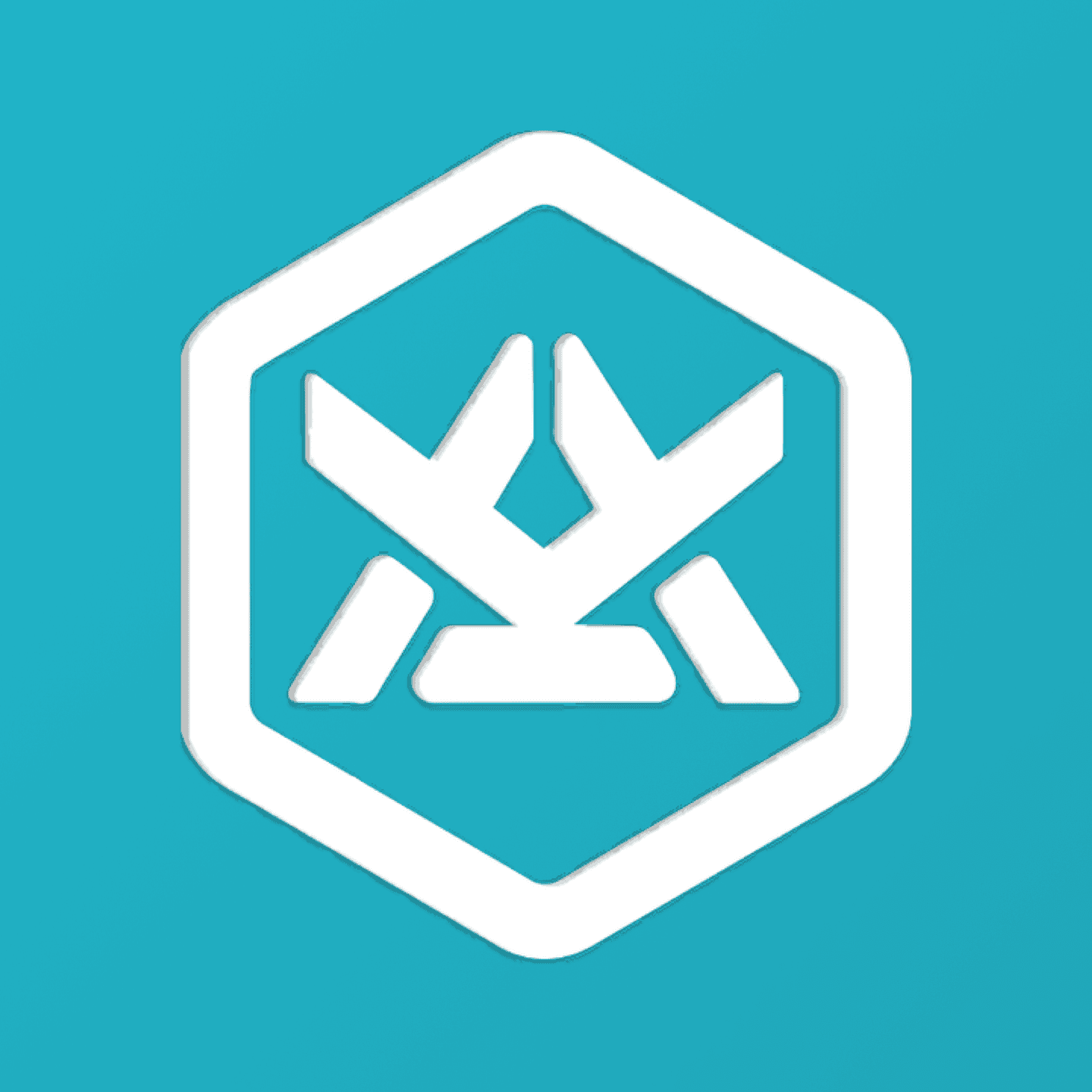 AXK INSURANCE