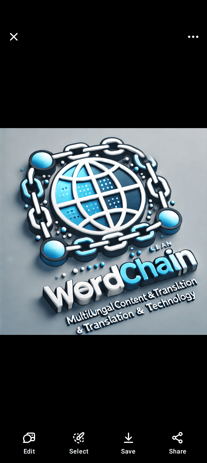 Multilingual web3 education and content hub