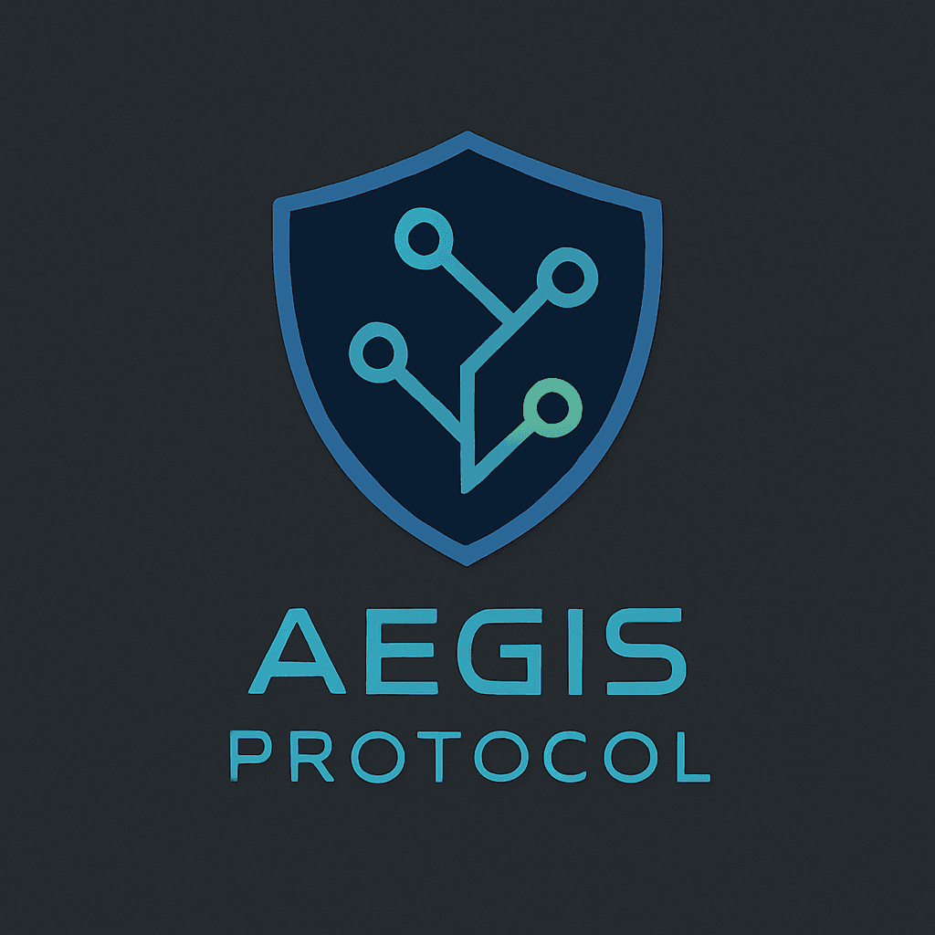 Aegis