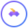 MizanPay