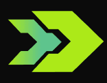 Accelerate DRDS