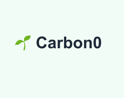 Carbon0
