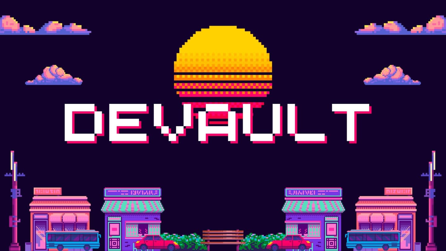 DeVault