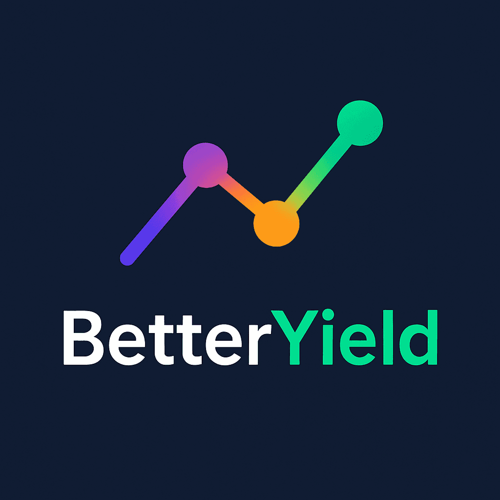 BetterYield