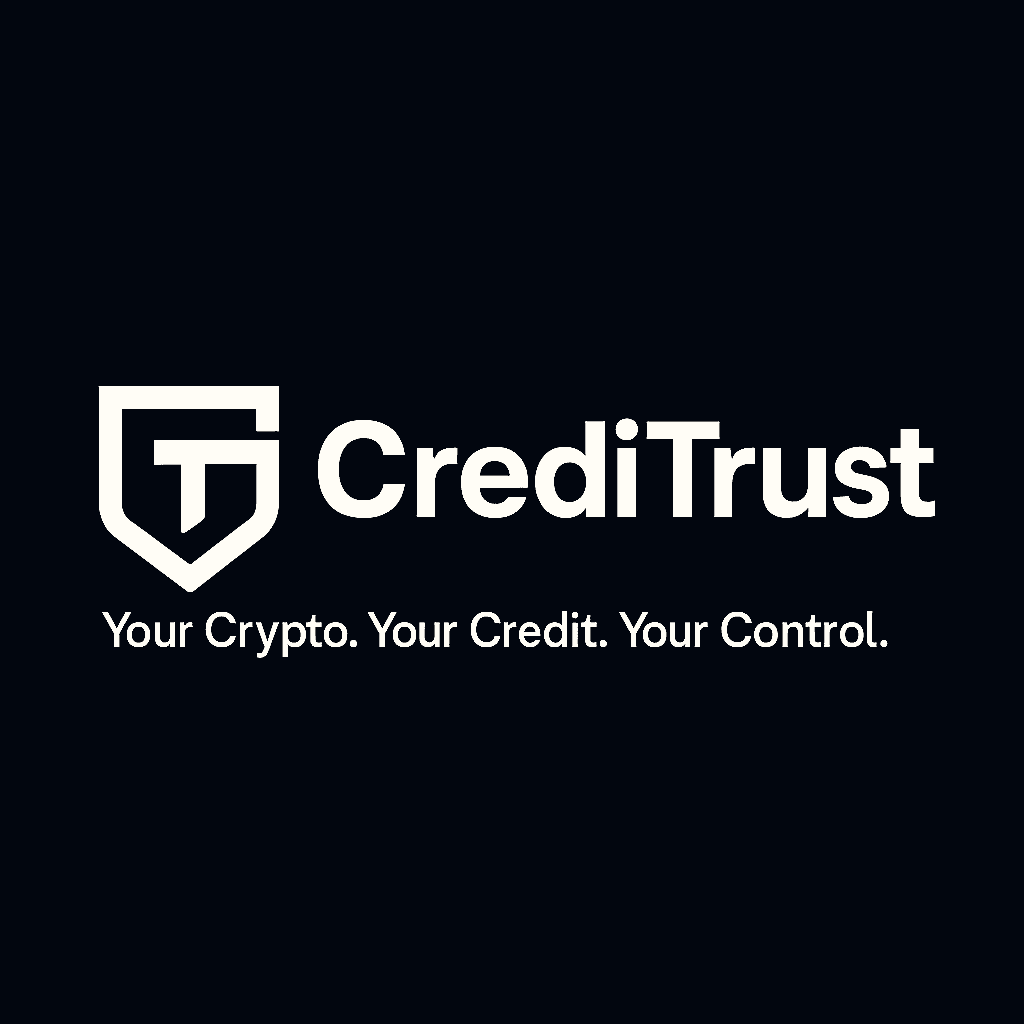 CrediTrust