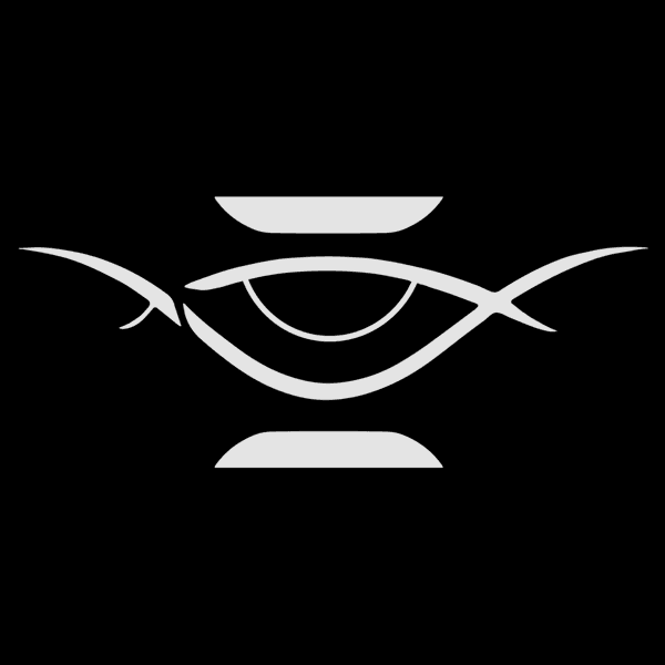 Training Emotion Models with AI and Chainlink VRF