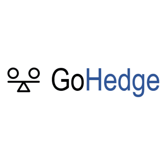 GoHedge