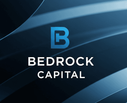 bedrockfi