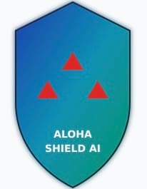 Aloha AI Shield