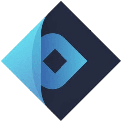 InvestorHub