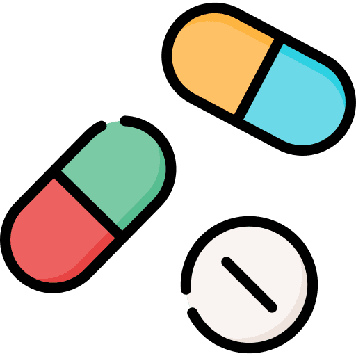 Medica