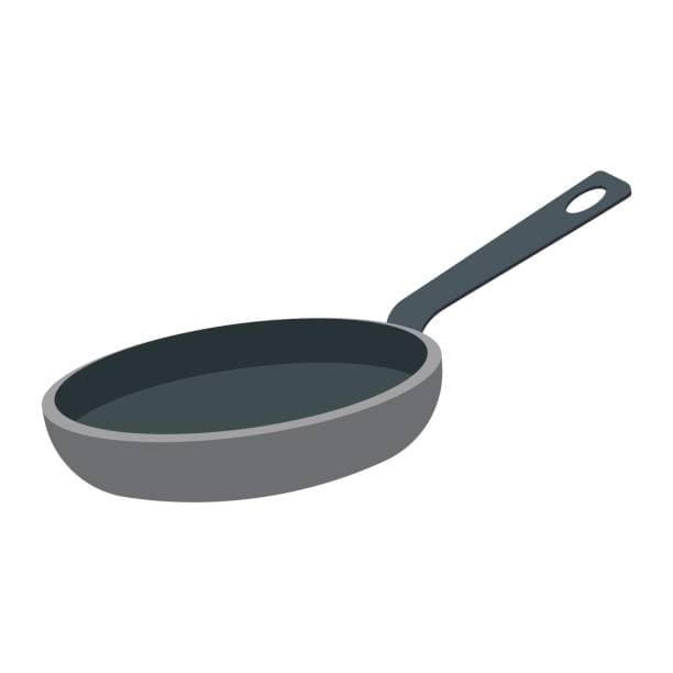 FreshPan