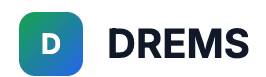 Drems
