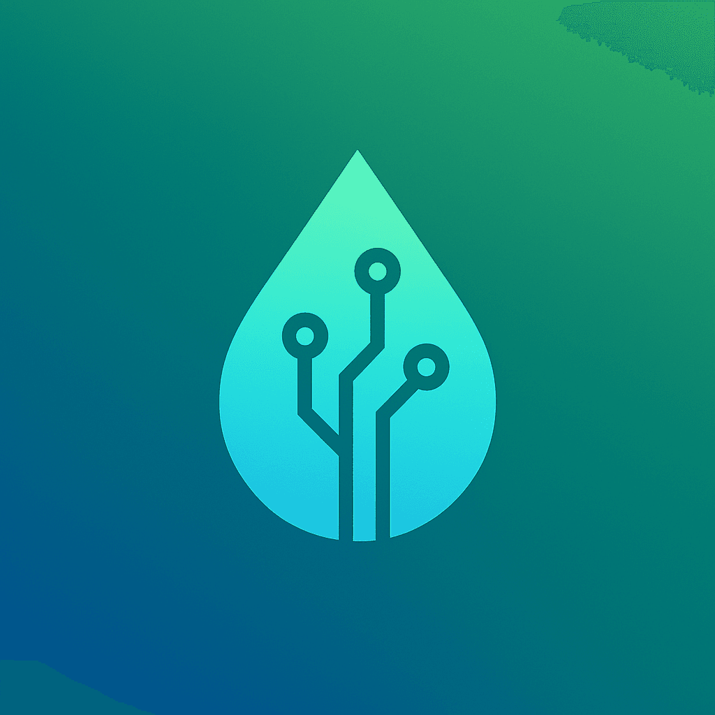 Waternity RWA