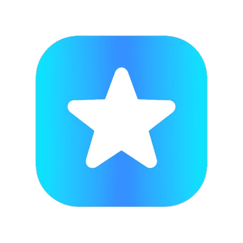 Auditlink-AI