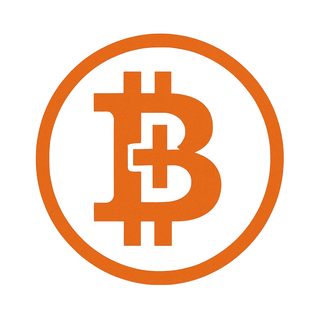 Bitmor