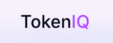 TokenIQ