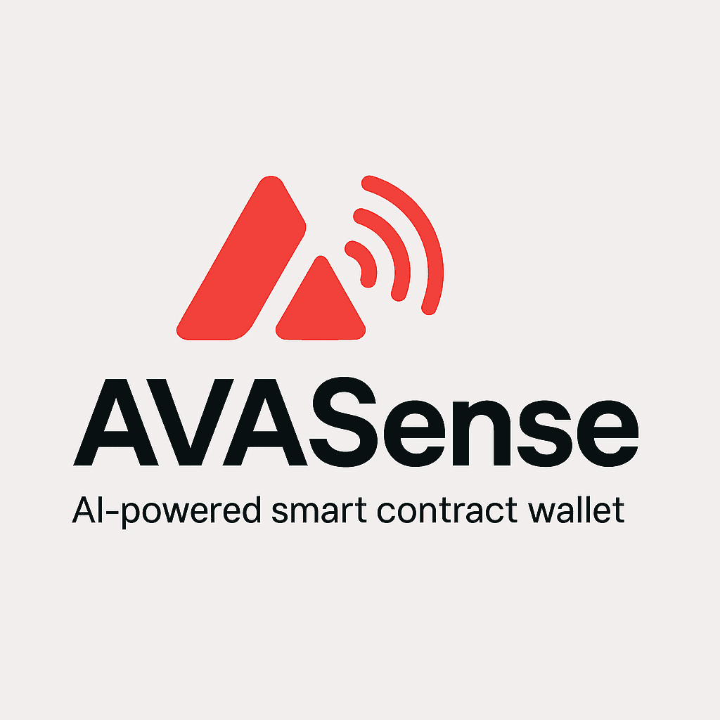 AVASense