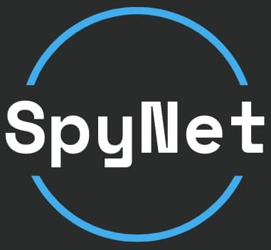 SpyNet