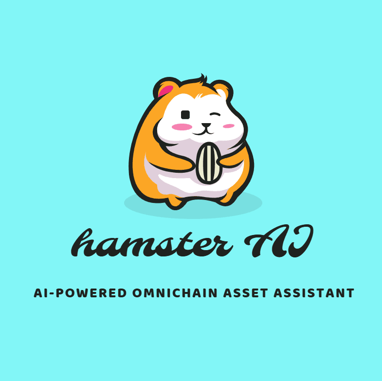 HamsterAI
