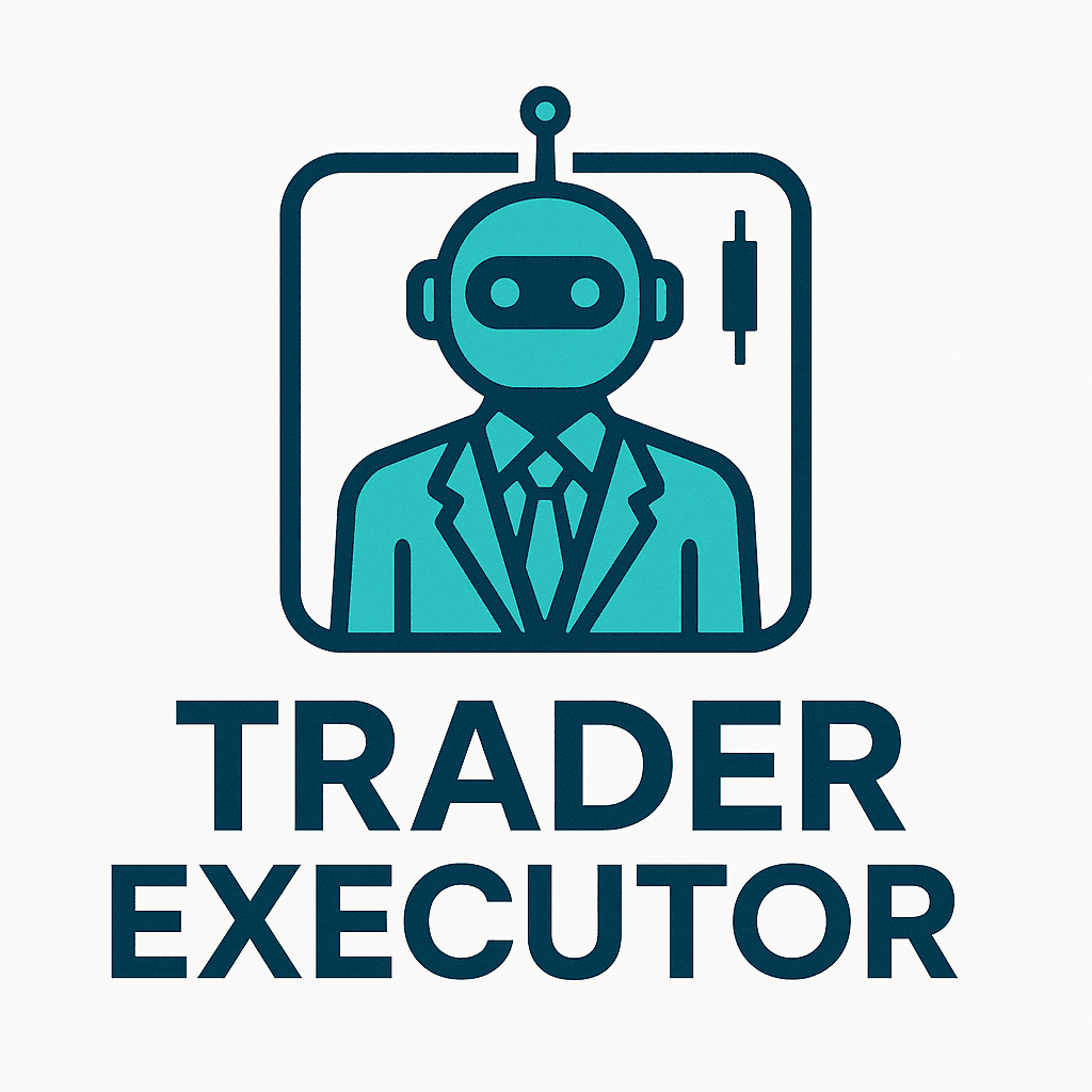 TraderExecutooor