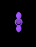 LightLink