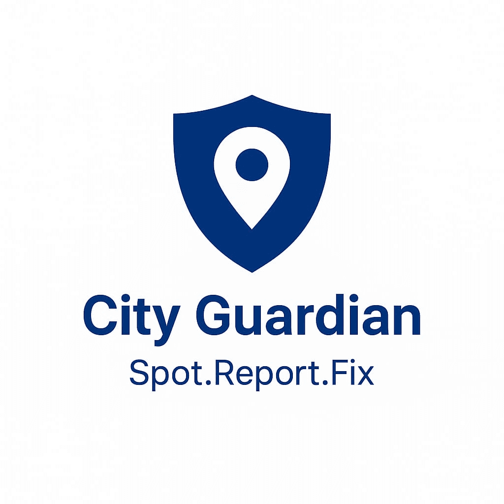 CityGuardian