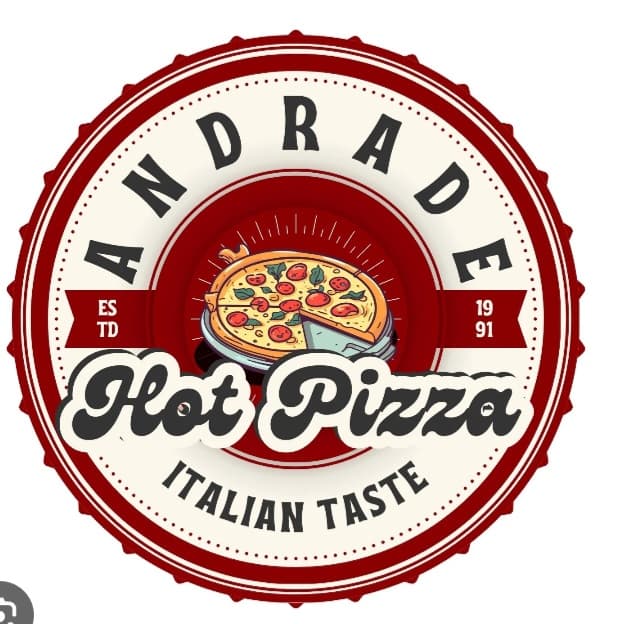 Pizza BillGenerator App