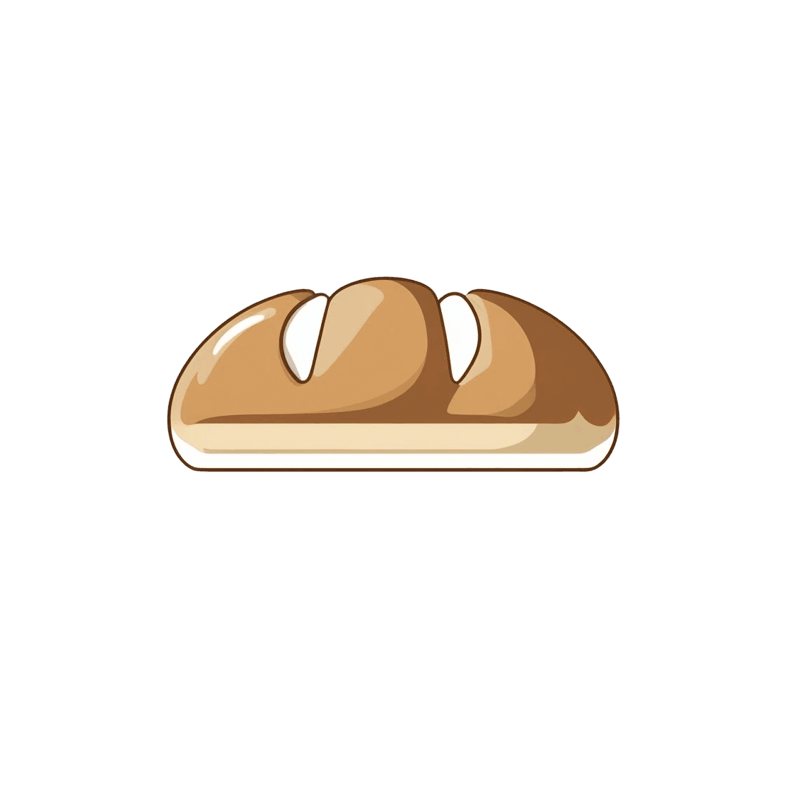 BunDefi