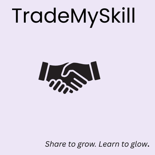 TradeMySkill