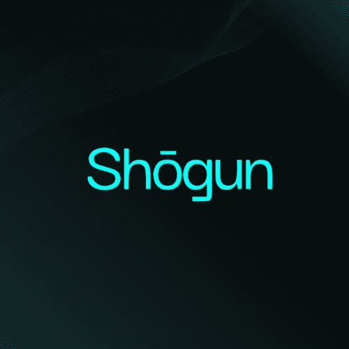 Shogun