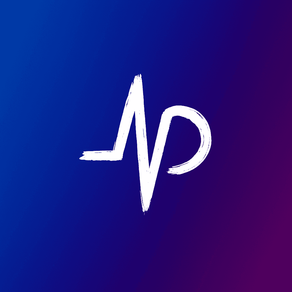 Pulse Finance