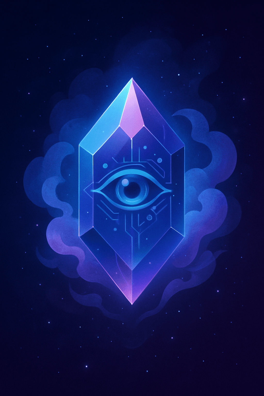 Lucidia