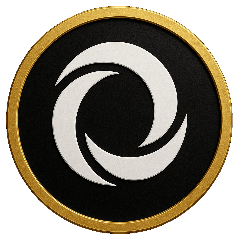 Vcop Protocol