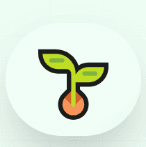 GreenTrace