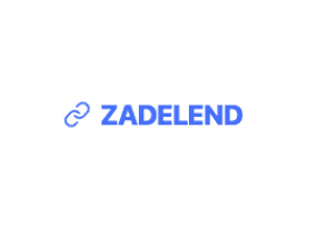 ZadeLend