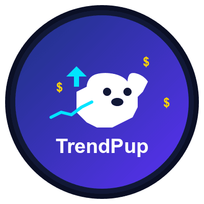Trendpup