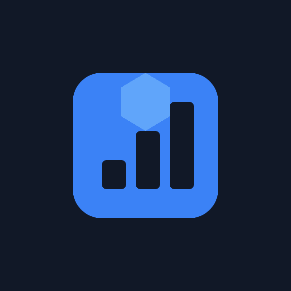 Solana Market Analyst AI