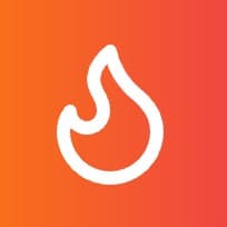 Ember Protocol