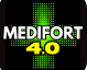 MediFort 4.0